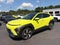2025 Hyundai Kona Limited