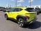 2025 Hyundai Kona Limited