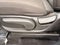 2024 Hyundai Palisade SE