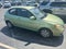 2008 Hyundai Accent GS