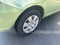 2008 Hyundai Accent GS