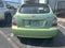 2008 Hyundai Accent GS