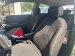2008 Hyundai Accent GS