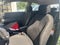 2008 Hyundai Accent GS