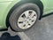 2008 Hyundai Accent GS