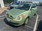 2008 Hyundai Accent GS