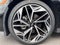 2024 Hyundai IONIQ 6 Limited