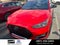 2022 Hyundai Veloster N Base