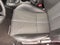 2022 Hyundai Veloster N Base