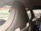 2022 Hyundai Veloster N Base