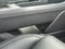 2022 Genesis GV80 2.5T
