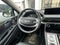 2022 Genesis GV80 2.5T