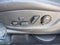2026 Genesis GV80 3.5T Prestige Black