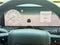 2026 Genesis GV80 3.5T Prestige Black