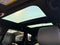 2026 Genesis GV80 3.5T Prestige Black