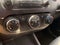 2015 Kia Forte LX FRESH TRADE | AS-IS