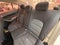 2015 Kia Forte LX FRESH TRADE | AS-IS