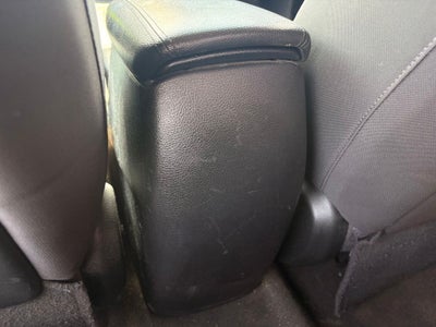 2015 Kia Forte LX FRESH TRADE | AS-IS