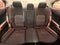 2015 Kia Forte LX FRESH TRADE | AS-IS