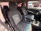 2015 Kia Forte LX FRESH TRADE | AS-IS