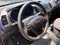 2015 Kia Forte LX FRESH TRADE | AS-IS
