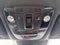 2025 Kia K5 GT-Line One Owner / GT-Line Premium Package / Navigation
