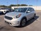 2018 Kia Niro Touring