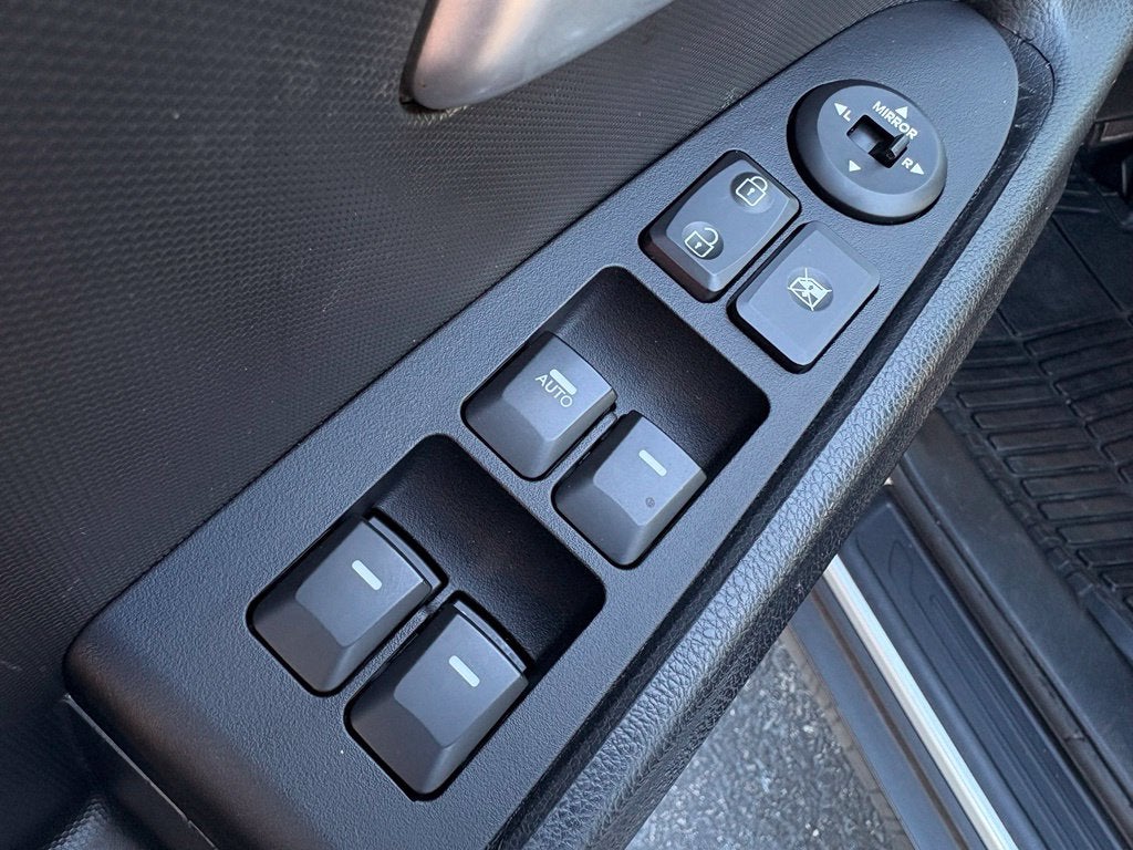 2012 Kia Sportage EX