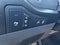 2012 Kia Sportage EX
