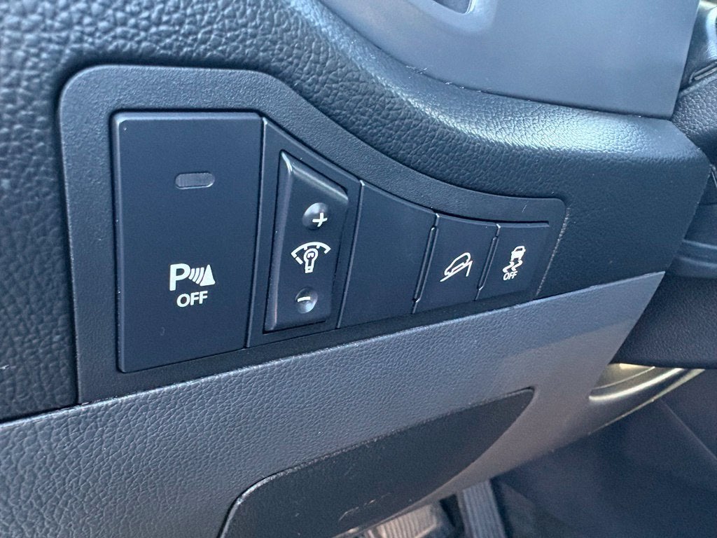 2012 Kia Sportage EX