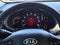 2012 Kia Sportage EX