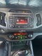 2012 Kia Sportage EX