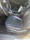 2012 Kia Sportage EX