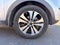 2012 Kia Sportage EX