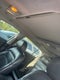 2012 Kia Sportage EX