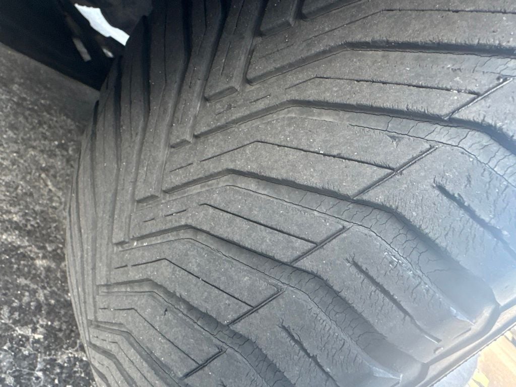 2012 Kia Sportage EX