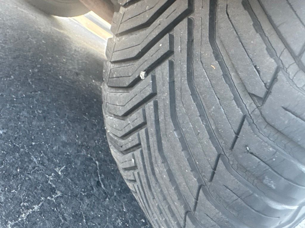 2012 Kia Sportage EX
