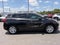 2020 Buick Envision Preferred