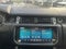 2017 Land Rover Range Rover 5.0L V8 Supercharged LWB