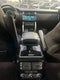 2017 Land Rover Range Rover 5.0L V8 Supercharged LWB