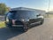 2017 Land Rover Range Rover 5.0L V8 Supercharged LWB