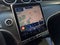 2025 Mercedes-Benz GLC GLC 300 4MATIC®