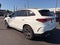 2025 Mercedes-Benz GLC GLC 300 4MATIC®
