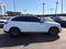2025 Mercedes-Benz GLC GLC 300 4MATIC®