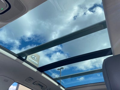 2024 Audi Q5 45 S line Premium quattro