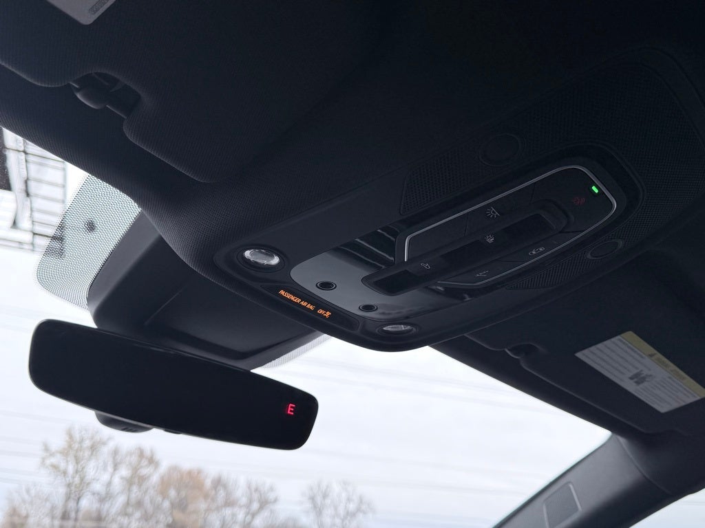 2020 Audi Q8 55 Premium Plus quattro