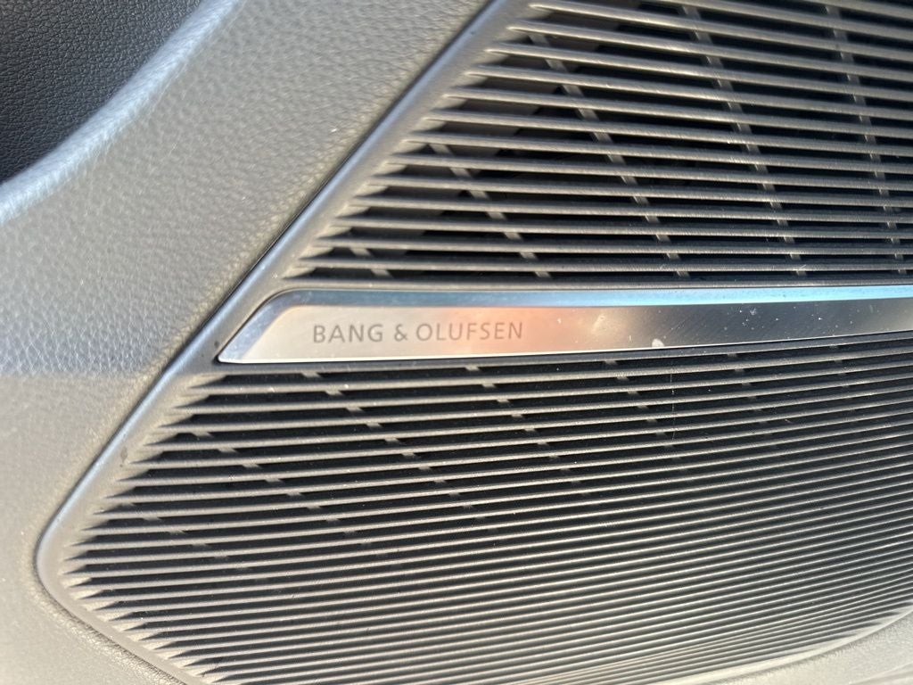 2024 Audi Q7 55 Premium Plus quattro