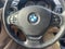2015 BMW 3 Series 320i xDrive