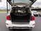 2015 Mercedes-Benz GLK GLK 350