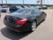 2014 Mercedes-Benz SL-Class SL 550